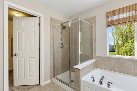 Tiny photo for 591 Waterford Road, Elgin, IL 60124 (MLS # 12330754)