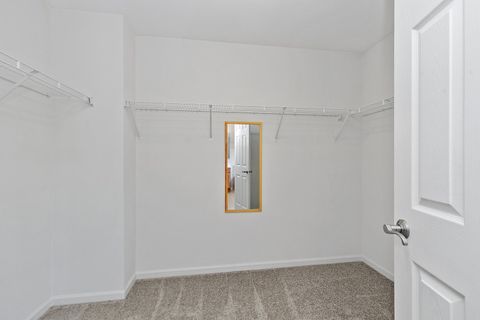 Tiny photo for 591 Waterford Road, Elgin, IL 60124 (MLS # 12330754)
