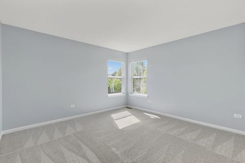 Tiny photo for 591 Waterford Road, Elgin, IL 60124 (MLS # 12330754)