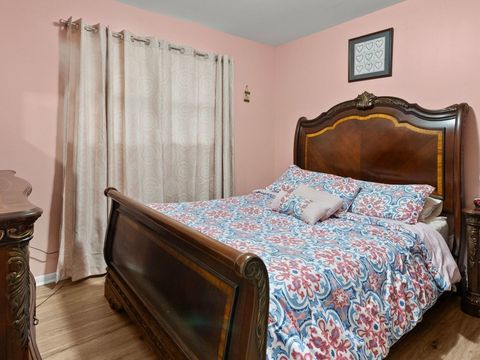 Tiny photo for 636 E 156th Place, South Holland, IL 60473 (MLS # 12603801)