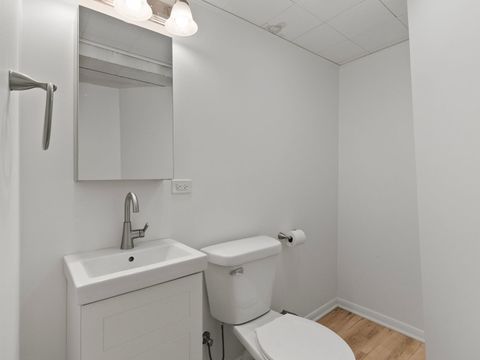 Tiny photo for 636 E 156th Place, South Holland, IL 60473 (MLS # 12603801)