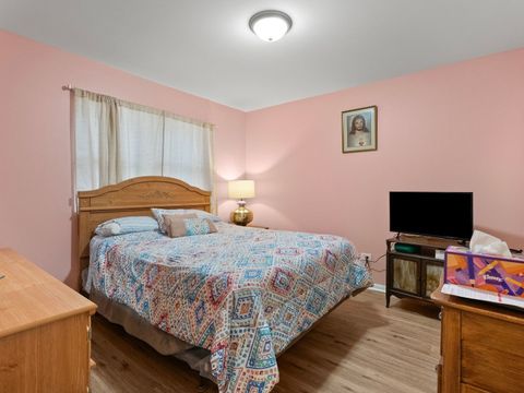 Tiny photo for 636 E 156th Place, South Holland, IL 60473 (MLS # 12603801)