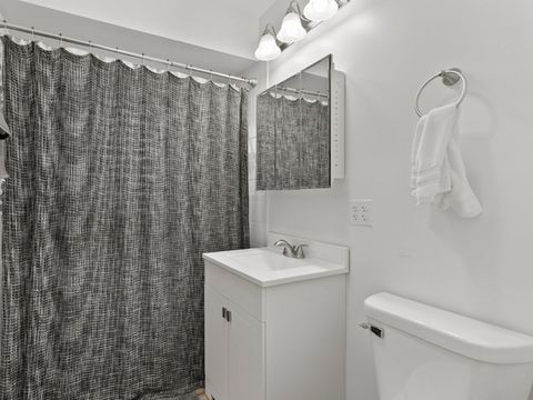 Tiny photo for 636 E 156th Place, South Holland, IL 60473 (MLS # 12603801)