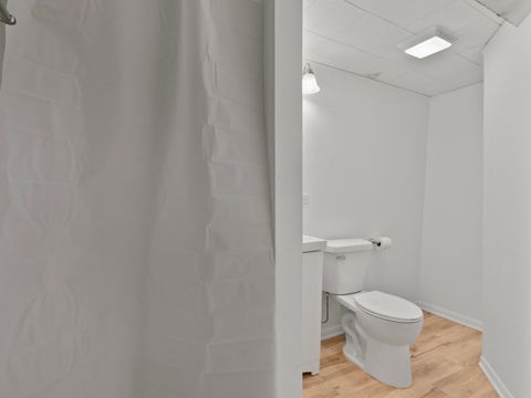 Tiny photo for 636 E 156th Place, South Holland, IL 60473 (MLS # 12603801)