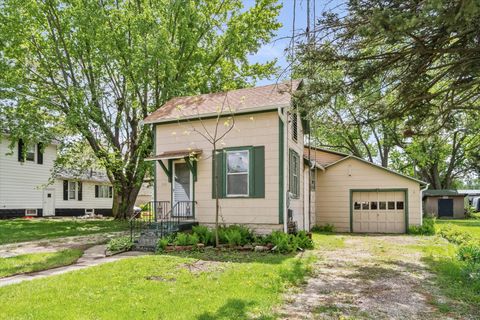 MLS: 12627087
