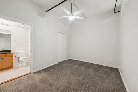 Tiny photo for 520 S State Street #907, Chicago, IL 60605 (MLS # 12502132)