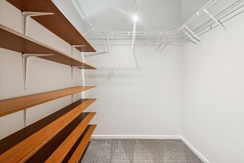 Tiny photo for 520 S State Street #907, Chicago, IL 60605 (MLS # 12502132)