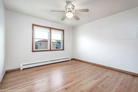 Tiny photo for 7347 W Diversey Avenue #7, Elmwood Park, IL 60707 (MLS # 12705698)