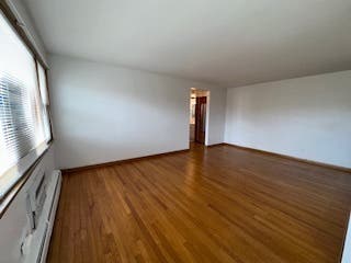 Tiny photo for 7347 W Diversey Avenue #7, Elmwood Park, IL 60707 (MLS # 12705698)