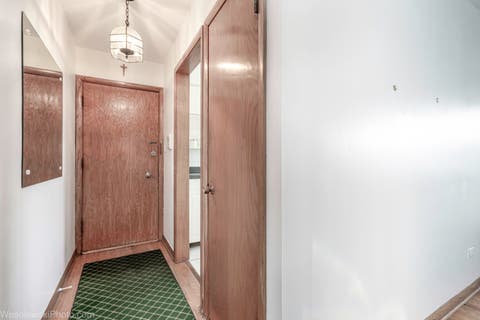 Tiny photo for 7347 W Diversey Avenue #7, Elmwood Park, IL 60707 (MLS # 12705698)