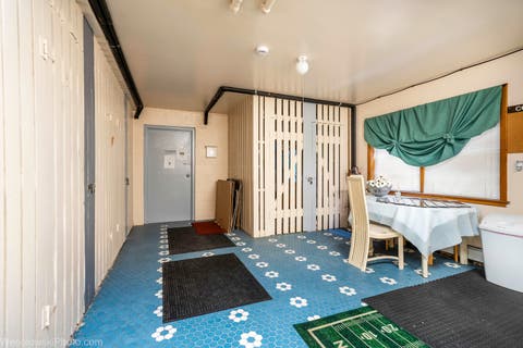 Tiny photo for 7347 W Diversey Avenue #7, Elmwood Park, IL 60707 (MLS # 12705698)