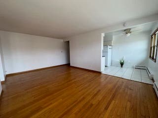Tiny photo for 7347 W Diversey Avenue #7, Elmwood Park, IL 60707 (MLS # 12705698)