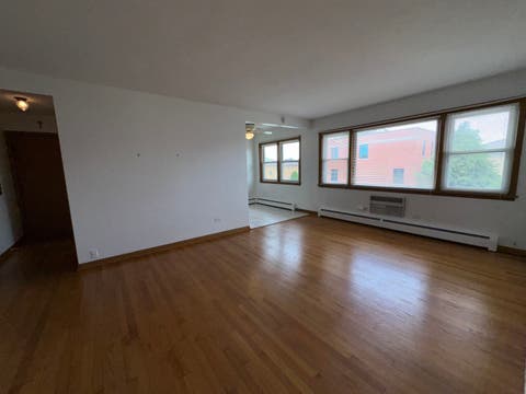 Tiny photo for 7347 W Diversey Avenue #7, Elmwood Park, IL 60707 (MLS # 12705698)