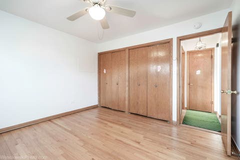 Tiny photo for 7347 W Diversey Avenue #7, Elmwood Park, IL 60707 (MLS # 12705698)