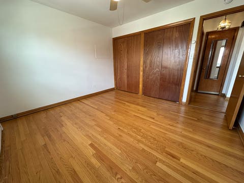 Tiny photo for 7347 W Diversey Avenue #7, Elmwood Park, IL 60707 (MLS # 12705698)