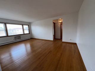 Tiny photo for 7347 W Diversey Avenue #7, Elmwood Park, IL 60707 (MLS # 12705698)