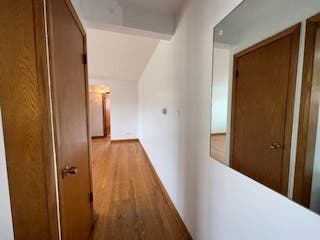 Tiny photo for 7347 W Diversey Avenue #7, Elmwood Park, IL 60707 (MLS # 12705698)