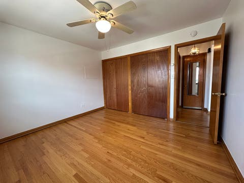 Tiny photo for 7347 W Diversey Avenue #7, Elmwood Park, IL 60707 (MLS # 12705698)
