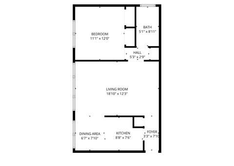 Tiny photo for 7347 W Diversey Avenue #7, Elmwood Park, IL 60707 (MLS # 12705698)