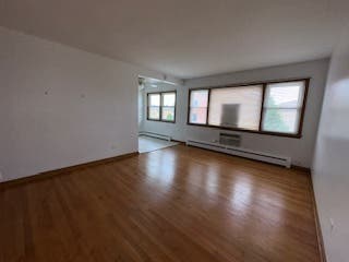Tiny photo for 7347 W Diversey Avenue #7, Elmwood Park, IL 60707 (MLS # 12705698)