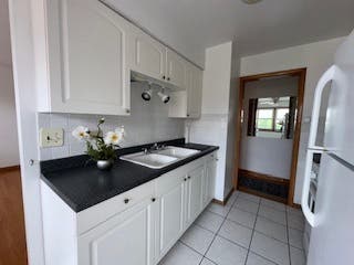 Tiny photo for 7347 W Diversey Avenue #7, Elmwood Park, IL 60707 (MLS # 12705698)