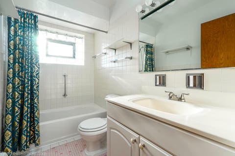Tiny photo for 7347 W Diversey Avenue #7, Elmwood Park, IL 60707 (MLS # 12705698)