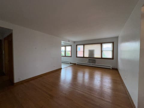 Tiny photo for 7347 W Diversey Avenue #7, Elmwood Park, IL 60707 (MLS # 12705698)