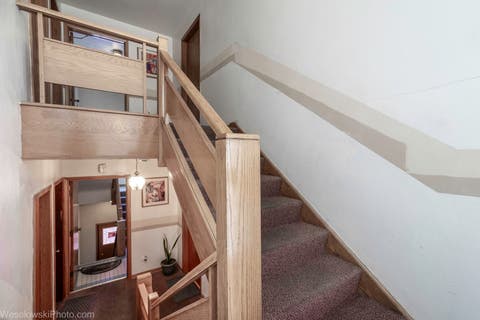 Tiny photo for 7347 W Diversey Avenue #7, Elmwood Park, IL 60707 (MLS # 12705698)