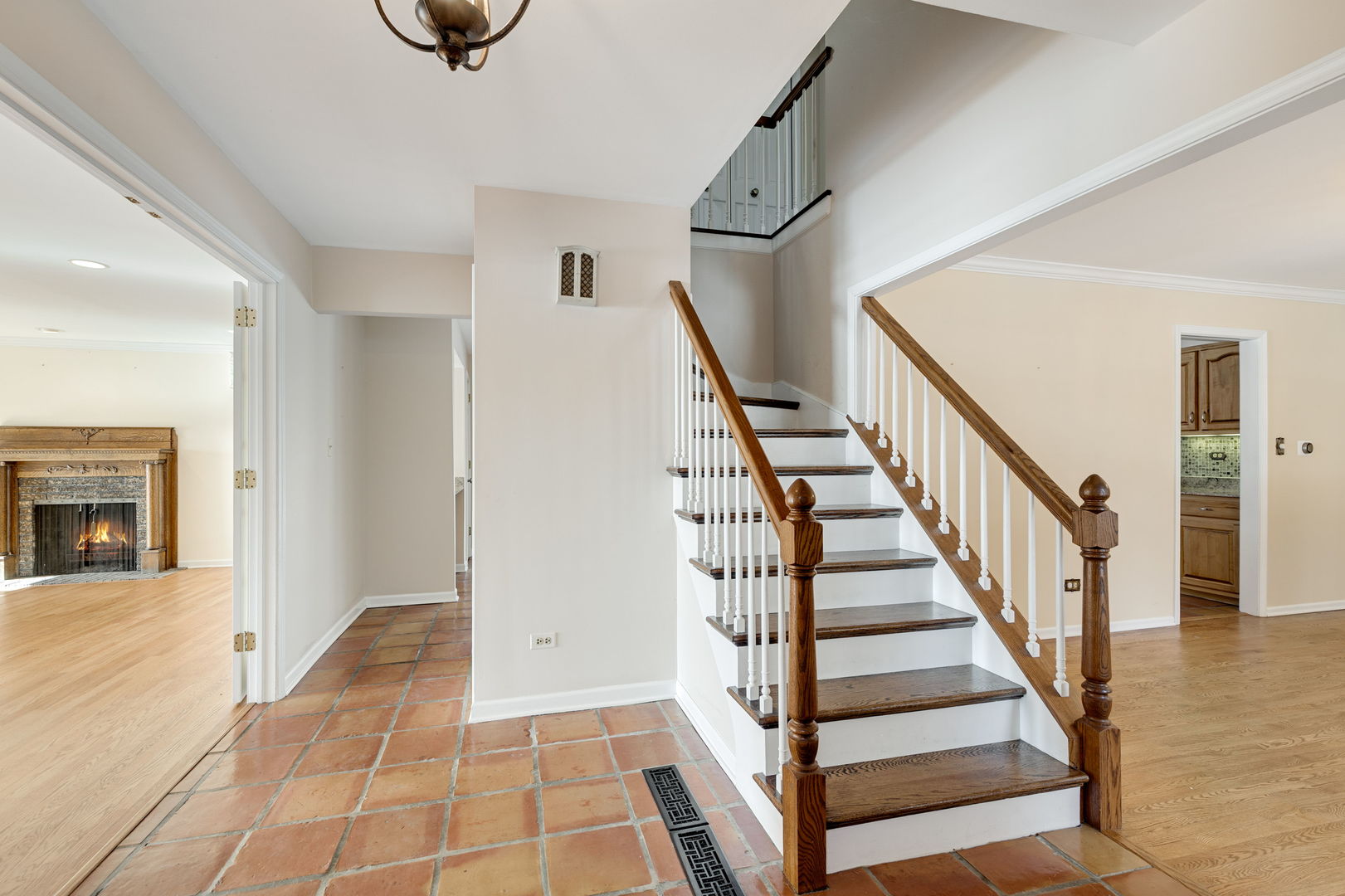 23 Old Barrington Court