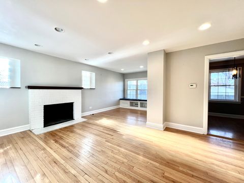 Tiny photo for 9210 S Trumbull Avenue, Evergreen Park, IL 60805 (MLS # 12541150)