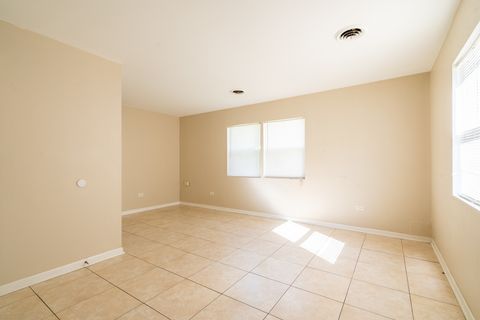 Tiny photo for 357 Neola Street, Park Forest, IL 60466 (MLS # 12563652)