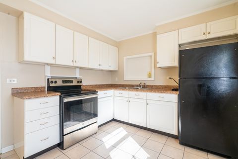 Tiny photo for 357 Neola Street, Park Forest, IL 60466 (MLS # 12563652)