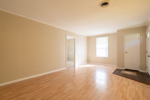 Tiny photo for 357 Neola Street, Park Forest, IL 60466 (MLS # 12563652)