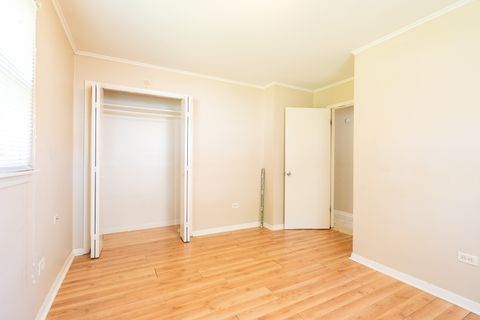 Tiny photo for 357 Neola Street, Park Forest, IL 60466 (MLS # 12563652)