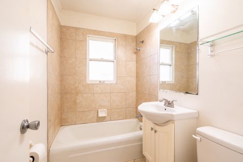 Tiny photo for 357 Neola Street, Park Forest, IL 60466 (MLS # 12563652)