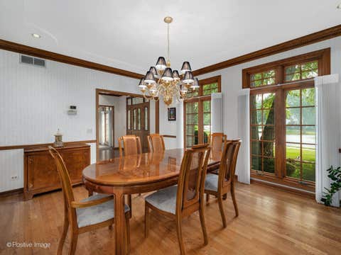 Tiny photo for 6905 Irish Court, Darien, IL 60561 (MLS # 12723518)