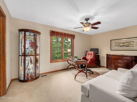 Tiny photo for 6905 Irish Court, Darien, IL 60561 (MLS # 12723518)