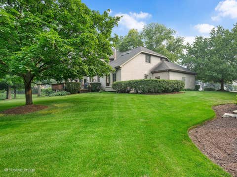 Tiny photo for 6905 Irish Court, Darien, IL 60561 (MLS # 12723518)