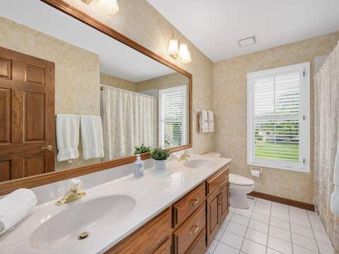 Tiny photo for 6905 Irish Court, Darien, IL 60561 (MLS # 12723518)