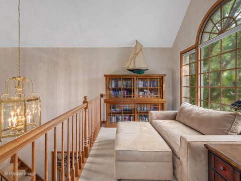 Tiny photo for 6905 Irish Court, Darien, IL 60561 (MLS # 12723518)