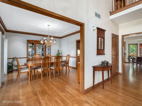 Tiny photo for 6905 Irish Court, Darien, IL 60561 (MLS # 12723518)