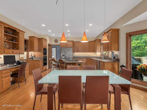Tiny photo for 6905 Irish Court, Darien, IL 60561 (MLS # 12723518)