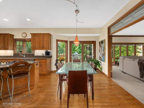 Tiny photo for 6905 Irish Court, Darien, IL 60561 (MLS # 12723518)
