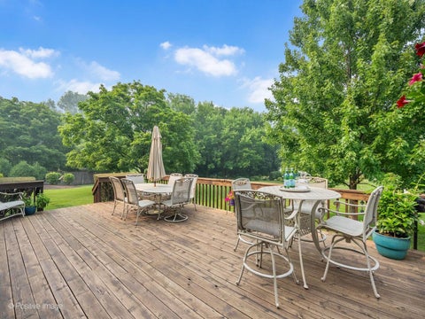 Tiny photo for 6905 Irish Court, Darien, IL 60561 (MLS # 12723518)