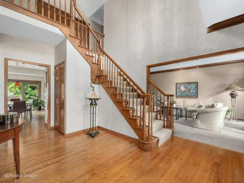 Tiny photo for 6905 Irish Court, Darien, IL 60561 (MLS # 12723518)
