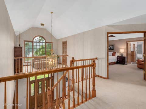 Tiny photo for 6905 Irish Court, Darien, IL 60561 (MLS # 12723518)
