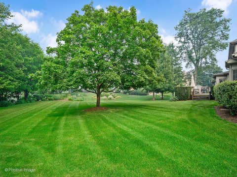 Tiny photo for 6905 Irish Court, Darien, IL 60561 (MLS # 12723518)