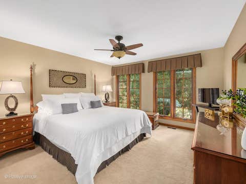 Tiny photo for 6905 Irish Court, Darien, IL 60561 (MLS # 12723518)