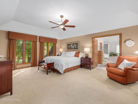 Tiny photo for 6905 Irish Court, Darien, IL 60561 (MLS # 12723518)