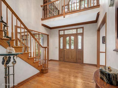 Tiny photo for 6905 Irish Court, Darien, IL 60561 (MLS # 12723518)